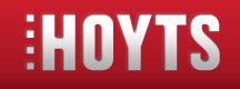 Hoyts Cinemas - Chatswood - Mandarin - Accommodation Perth 0