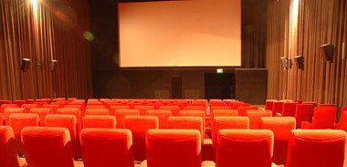 Hoyts Cinemas - Chatswood - Westfield - Perth Resorts 1