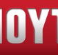 Hoyts Cinemas - Penrith - Accommodation Perth