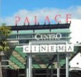 Palace Verona - Perth Resorts