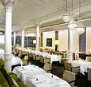 Merivale - Accommodation Perth