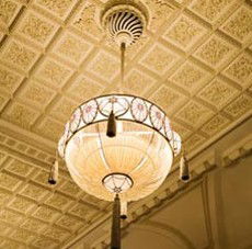 The Tea Room (Gunners Barracks) - Accommodation Perth 2