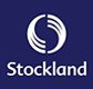 Stockland Balgowlah - Accommodation Perth