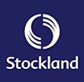 Stockland Cammeray - Accommodation Perth 0