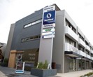 Stockland Cammeray - Accommodation Perth 2