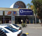 Stockland Wallsend - Accommodation Perth 2
