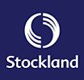 Stockland Wetherill Park - Accommodation Perth