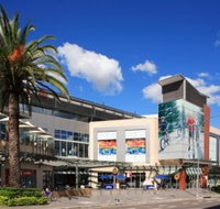 Rhodes Shopping Centre - Accommodation Perth