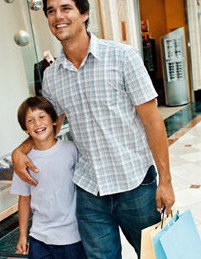 Carlingford Court - Perth Resorts 0