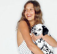 Carlingford Court - Perth Resorts 1