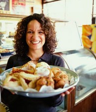 Carlingford Court - Perth Resorts 2