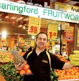 Carlingford Court - Perth Resorts 3