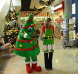 Southgate Shopping Centre - Accommodation Perth