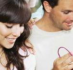Castle Mall Shopping Centre - Accommodation Perth