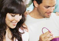 Castle Mall Shopping Centre - Accommodation Perth 0