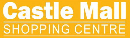 Castle Mall Shopping Centre - Accommodation Perth 3