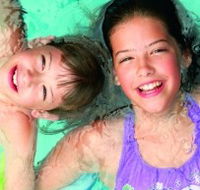 Crossroads Homemaker Centre - Accommodation Perth