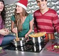 Homemaker Megamall Auburn - Accommodation Perth