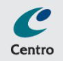 Centro Lennox - Accommodation Perth