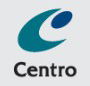 Centro Nepean - Accommodation Perth