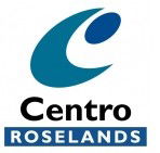 Centro Roselands - Accommodation Perth