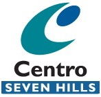 Centro Seven Hills - Accommodation Perth