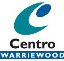 Centro Warriewood - Accommodation Perth