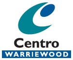 Centro Warriewood - Accommodation Perth 0