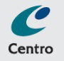 Centro Woodcroft - Accommodation Perth