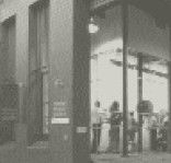 Redfern NSW Perth Resorts