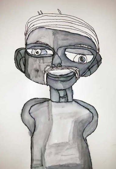 Callan Park Gallery - Perth Resorts 2