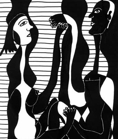 Callan Park Gallery - Perth Resorts 3