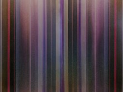 Artereal - Perth Resorts 0