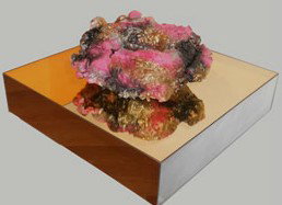 Artereal - Perth Resorts 1