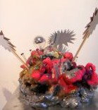 Artereal - Perth Resorts 2