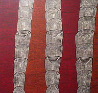 Ann Snell Gallery - Accommodation Perth