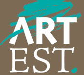 Art Est Gallery - Accommodation Perth 0