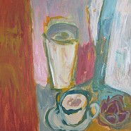 Art Est Gallery - Accommodation Perth 1