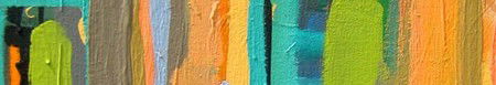 Art Est Gallery - Accommodation Perth 2