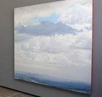 Dominik Mersch Gallery - Perth Resorts