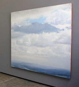 Dominik Mersch Gallery - Accommodation Perth 0