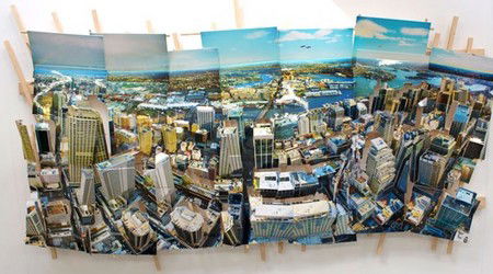 Dominik Mersch Gallery - Accommodation Perth 1