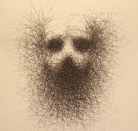 4A Centre for Contemporary Asian Art - Perth Resorts