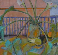 Gallery41 - Perth Resorts
