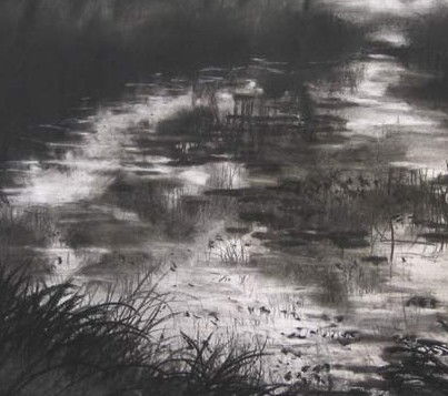 Petersham NSW Accommodation Perth