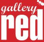 Gallery Red - Perth Resorts