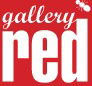 Gallery Red - Accommodation Perth 0