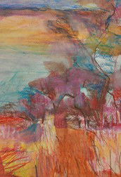 Gallery Red - Accommodation Perth 3