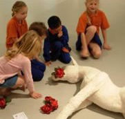 Hawkesbury Regional Gallery - Accommodation Perth