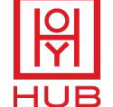 HOY-HUB - Perth Resorts